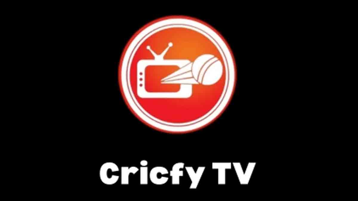 Cricfy TV APK Download Latest (Official) Live ...
