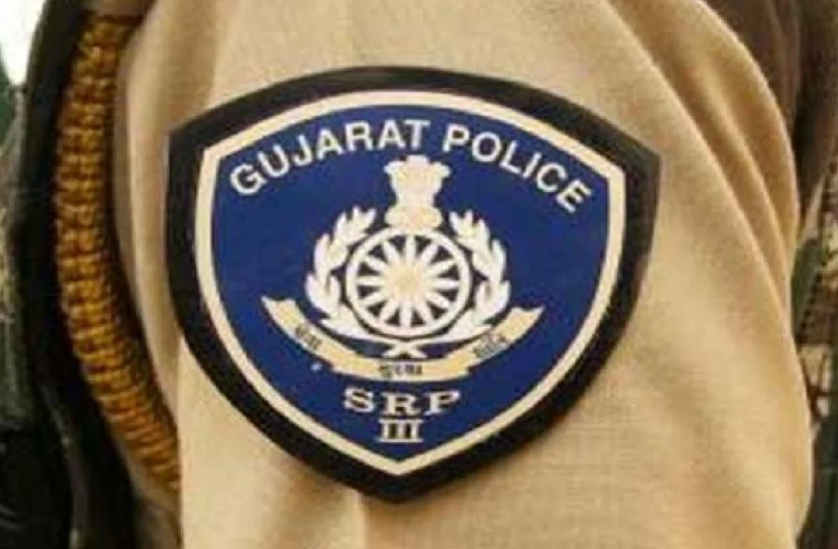424 Bangladeshi Infiltrators Arrested in 24 Hours ...