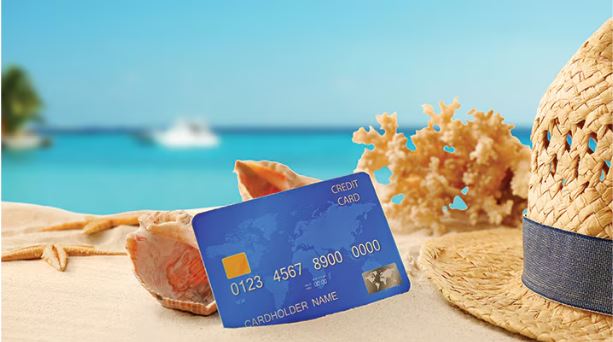 Planning a Summer Vacation in 2026? Book Smarter ...