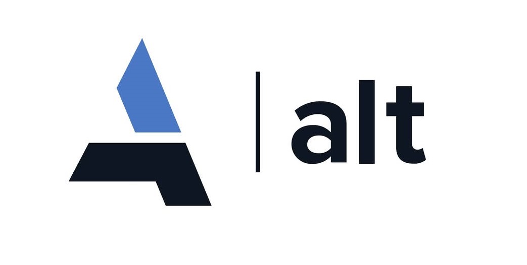 Alt announces Successful Exit from GCorp Tech ...