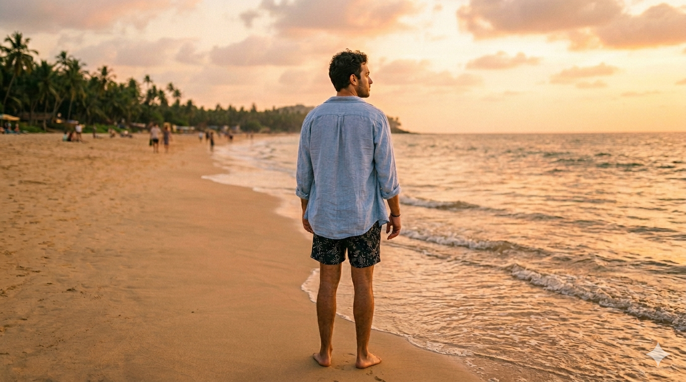 The Smart Way to Travel Across India This Summer: ...