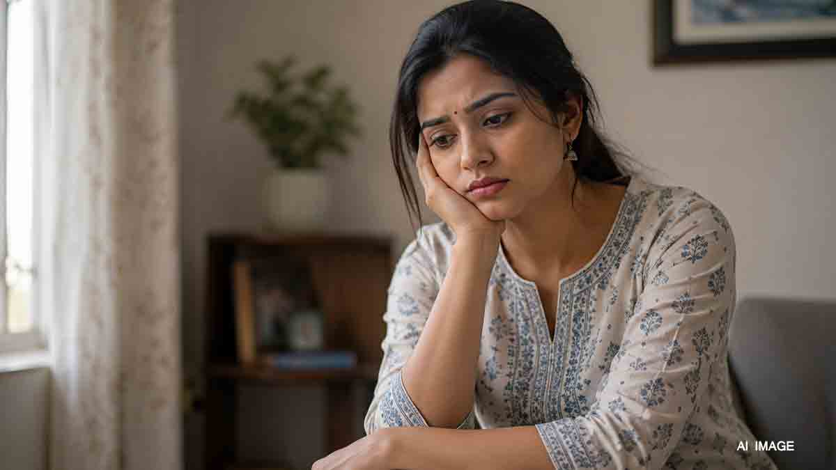 South Asian Women Face Higher Risk of Premature ...