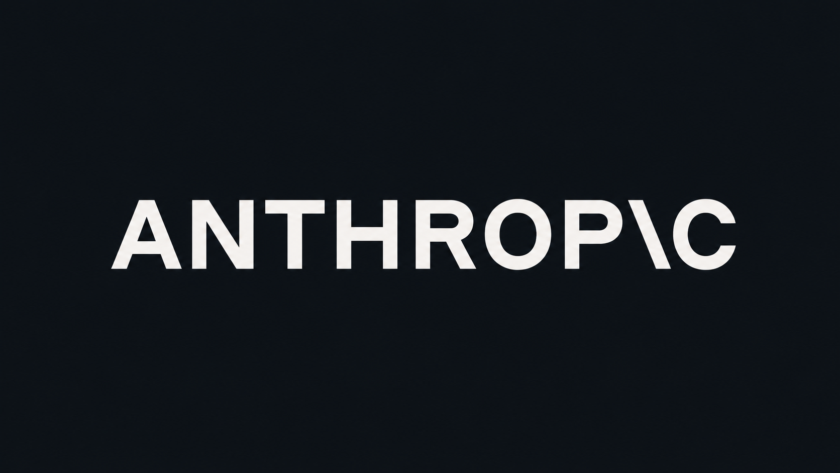 AI company Anthropic files its IPO in hopes of ...