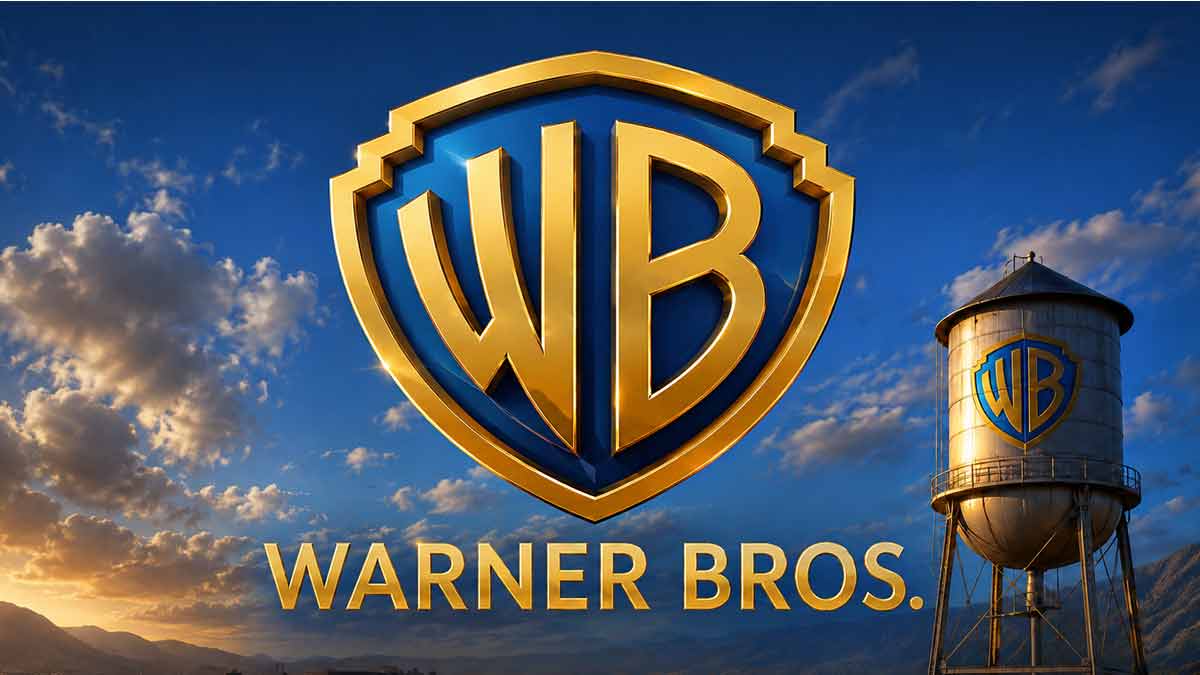 US: 12 states challenge Paramount's buyout of ...