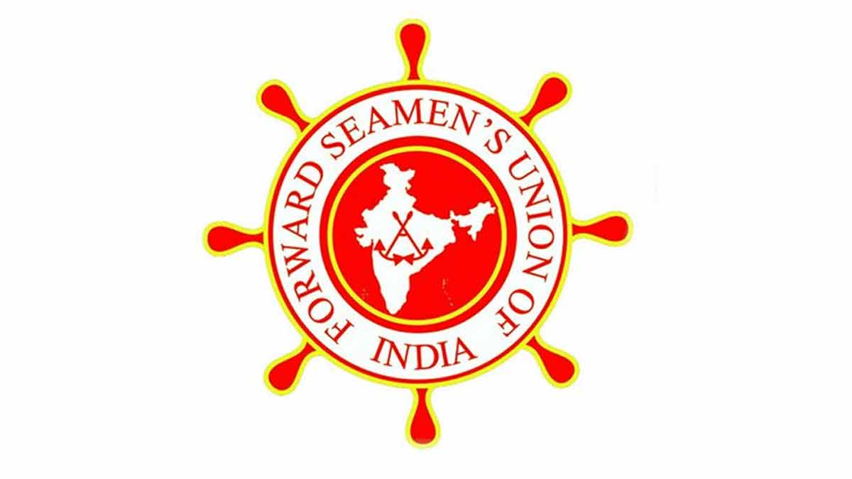 1 Indian sailor killed, 6 injured aboard UAE ...
