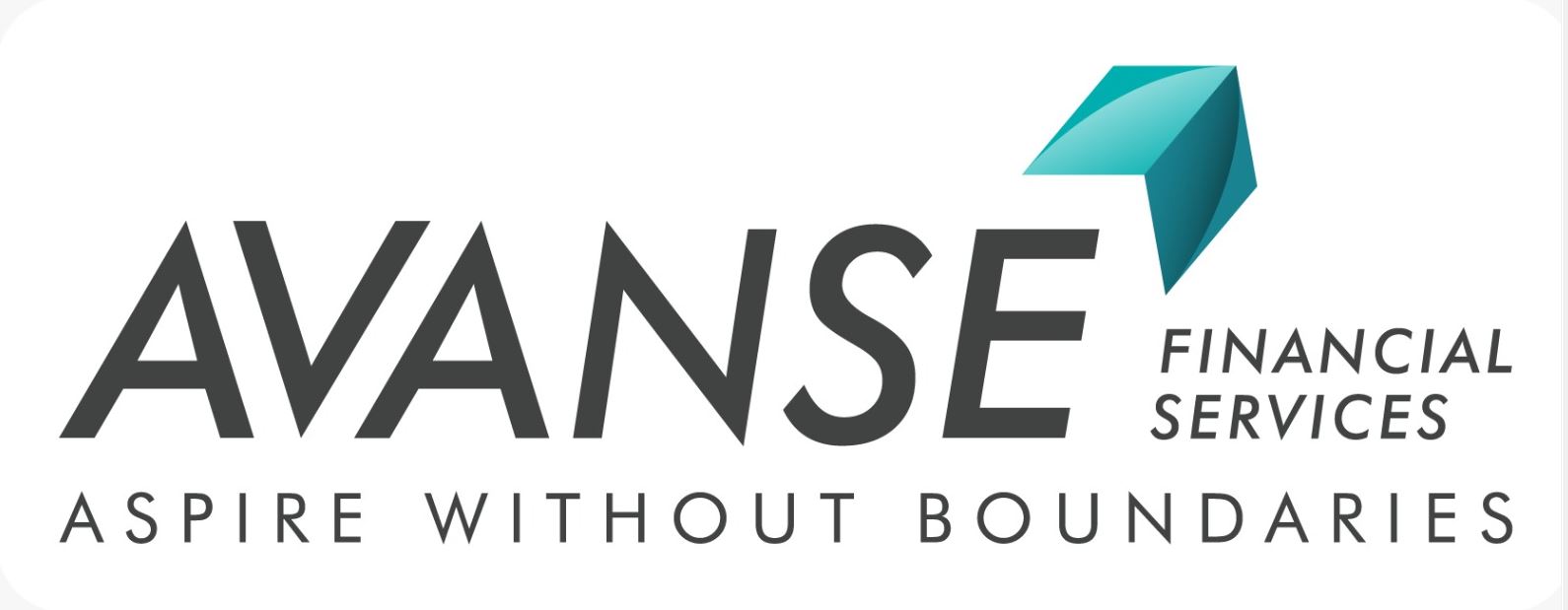 Avanse Financial Services Introduces Avanse ...