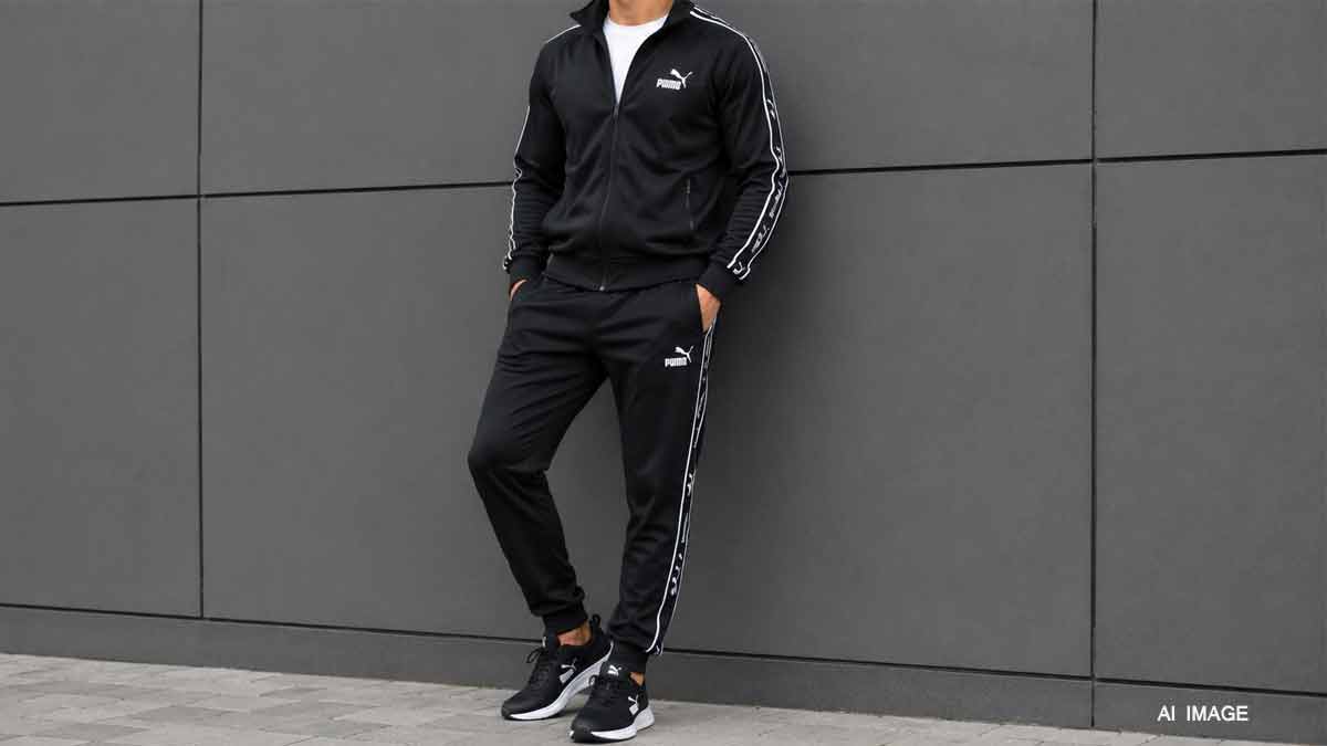 How Fitness Trends Are Changing Everyday Fashion