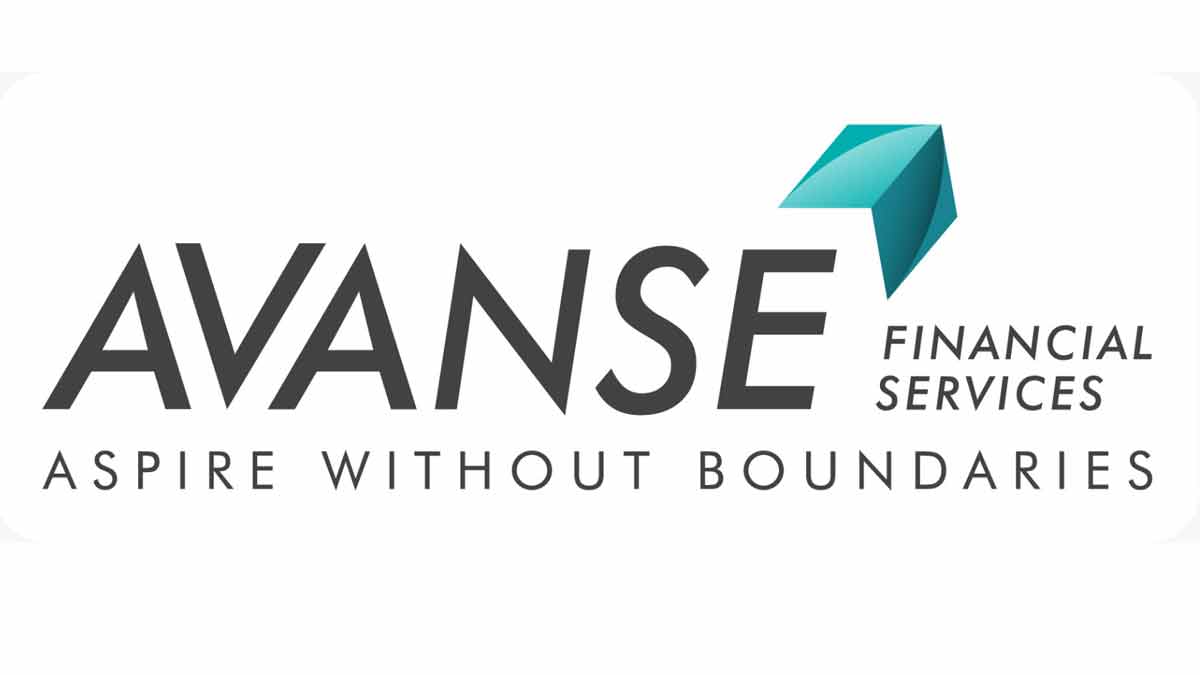 Avanse Launches India's First Education Loan ...