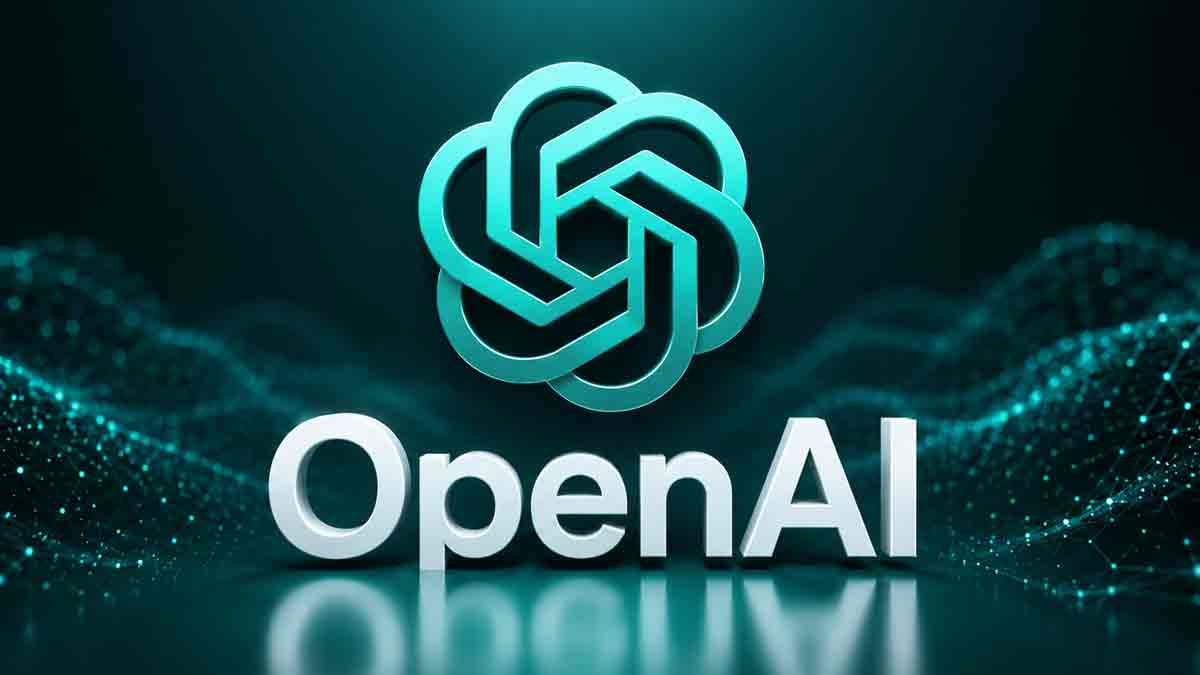 OpenAI says Saudi employee caught planting ...