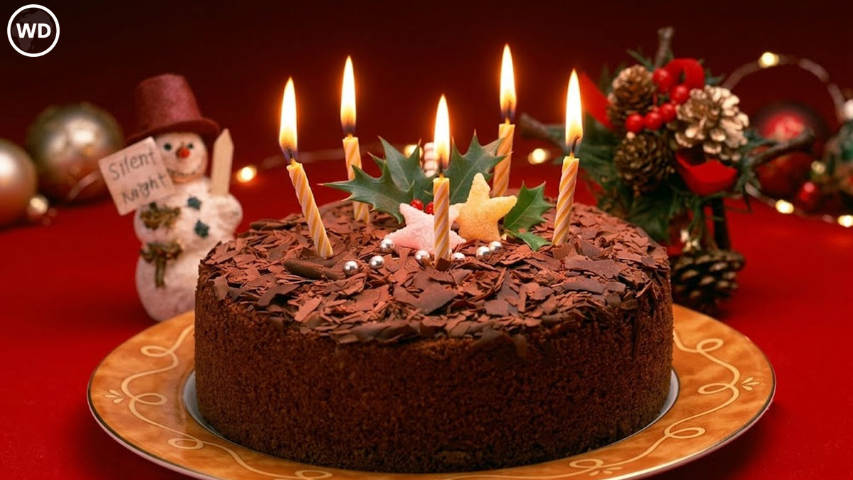 Today's Birthday : 25th August 2026