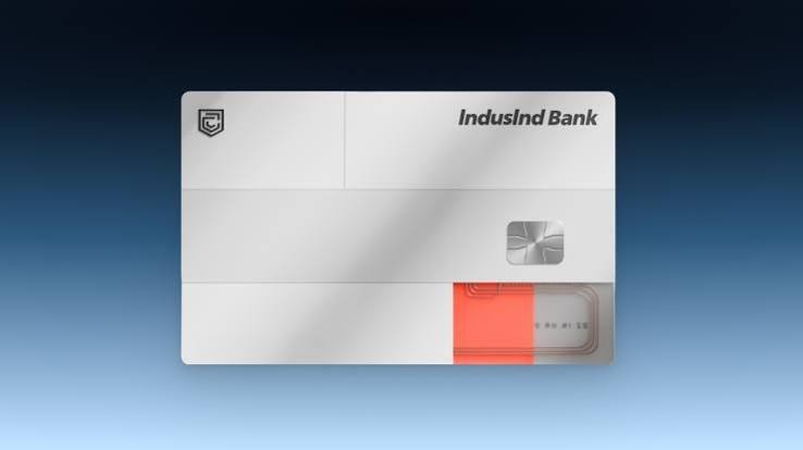 Lifetime-Free Credit Card Meets Smarter Rewards: ...