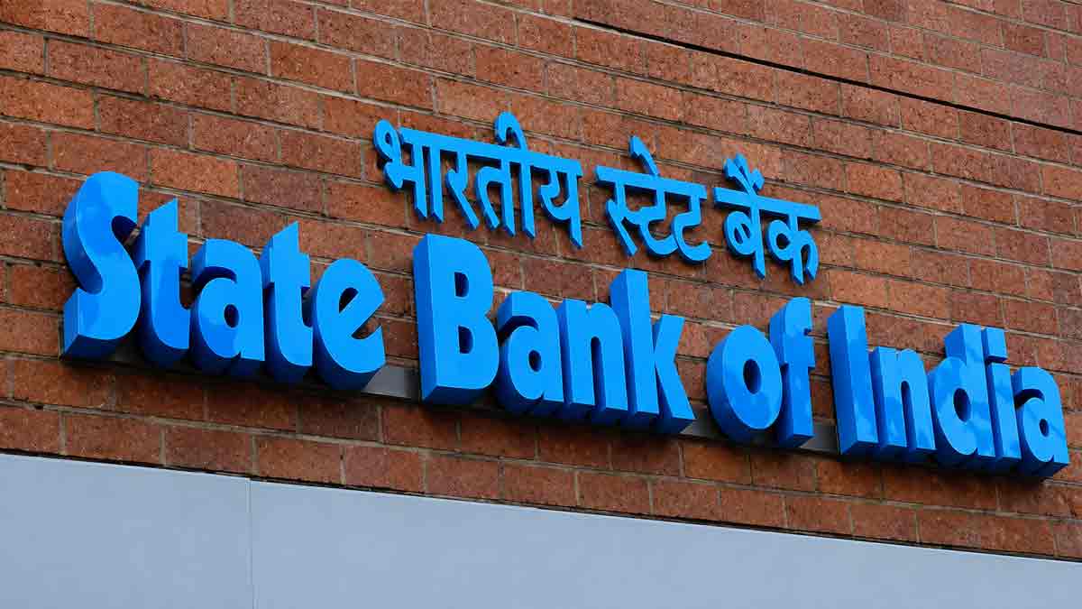 Market Valuation of 4 of Top 10 Firms Surges by ...