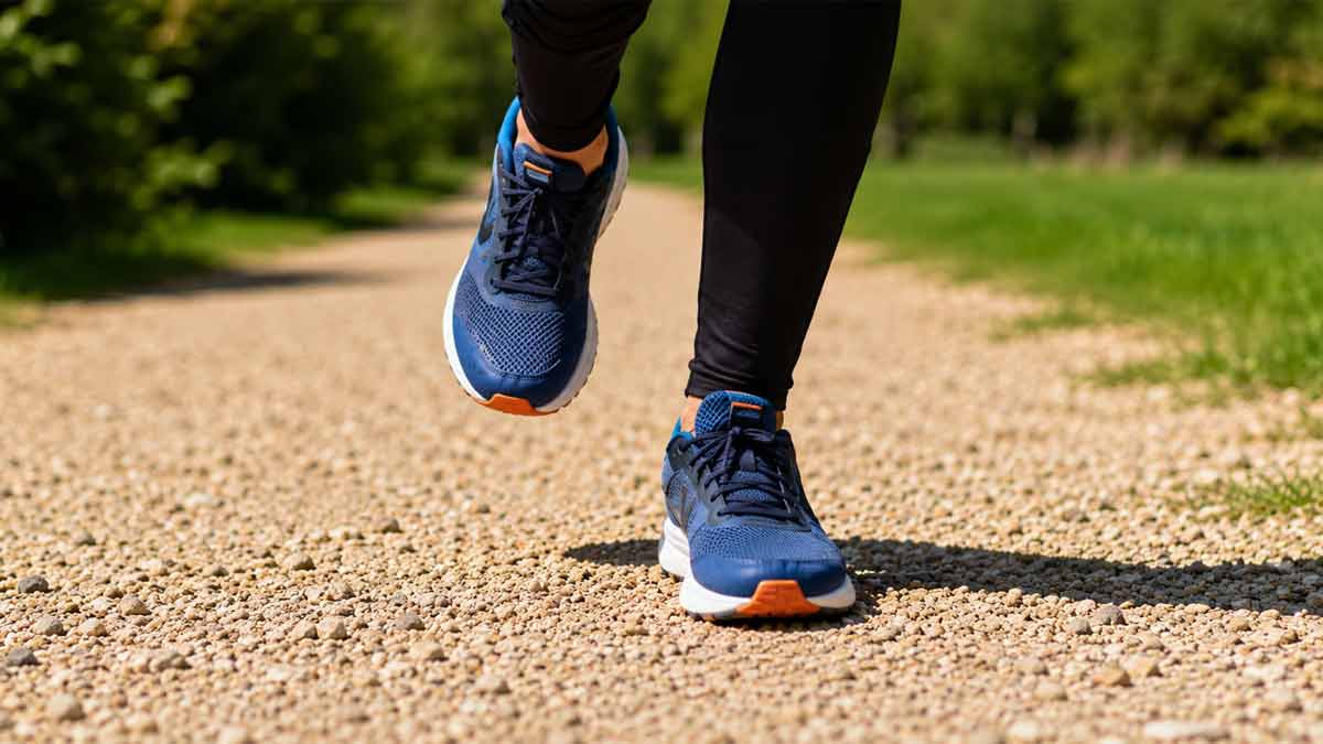 Type 2 diabetes in young women increasingly