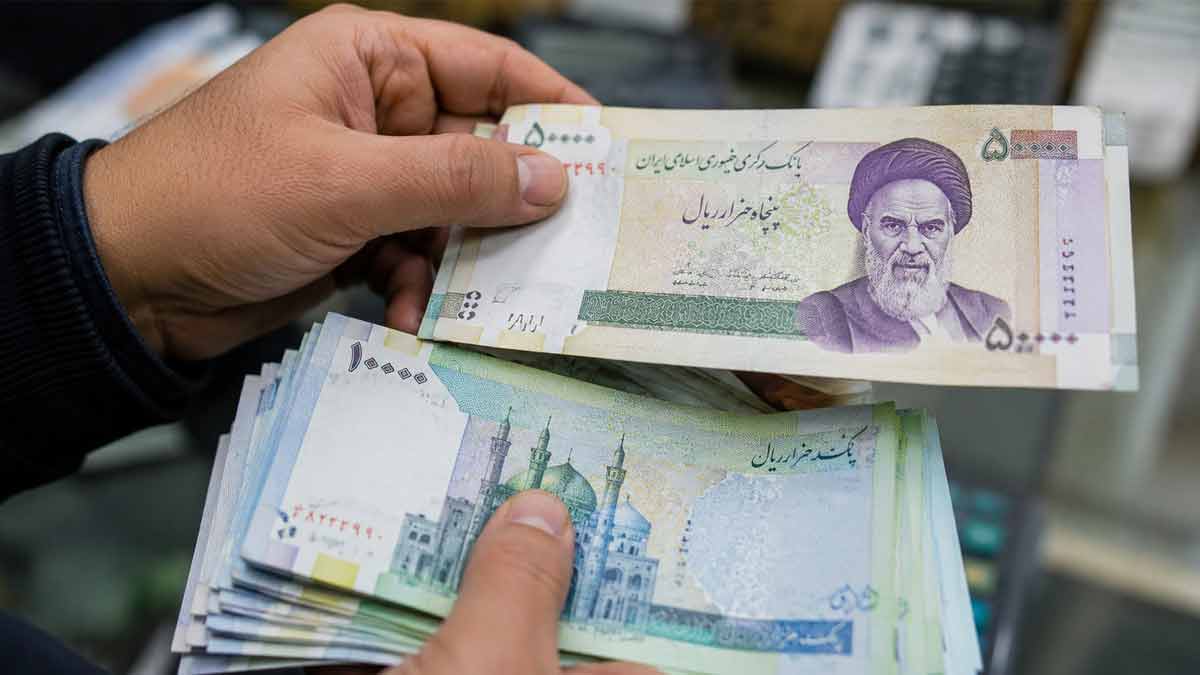 Can Iran’s middle class survive the post war ...