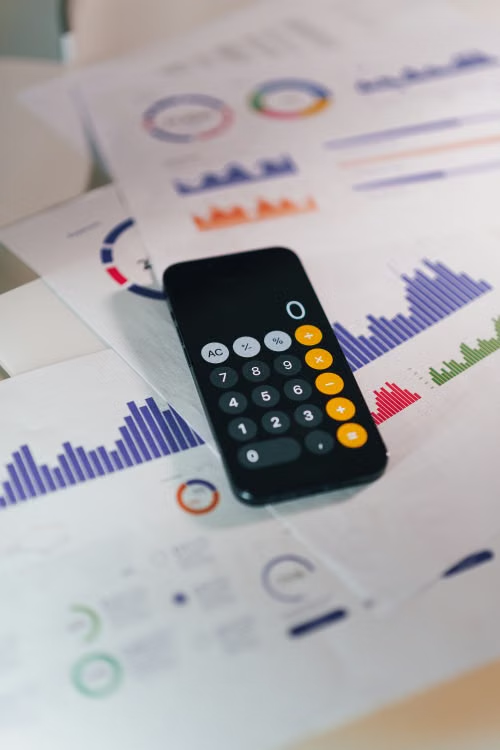 What enterprise value reveals about a company ...