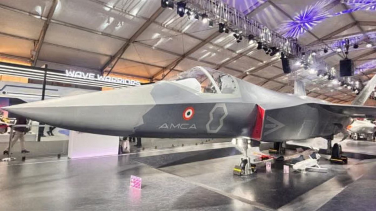 Reliance and Rolls-Royce Join Hands for ...