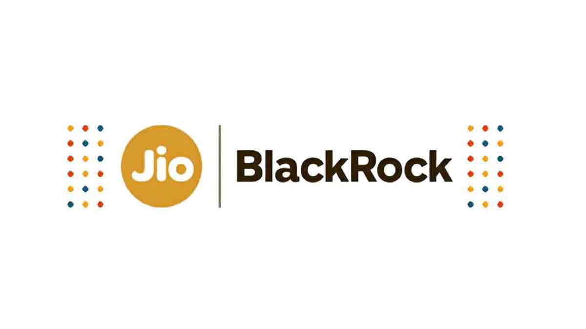 JioBlackRock Asset Management to Offer Regular ...