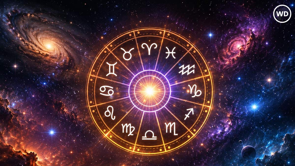 How is your day : 24th August 2026