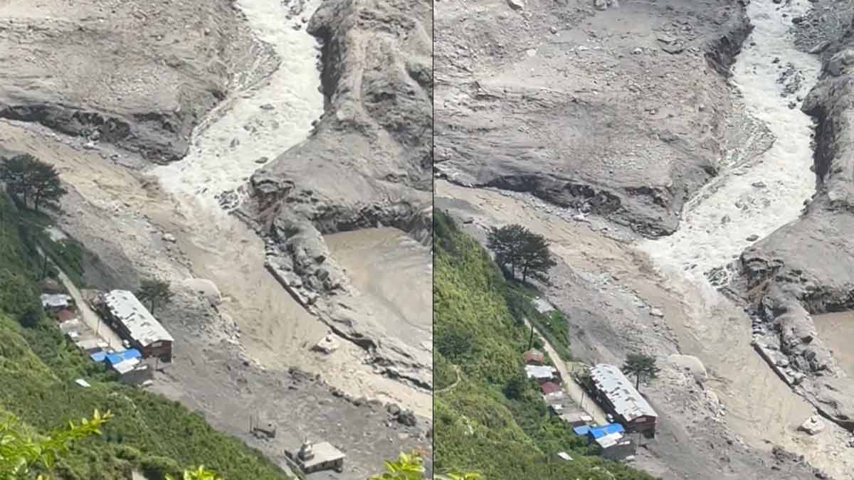 Nepal-China flood rescue on hold as new lake ...