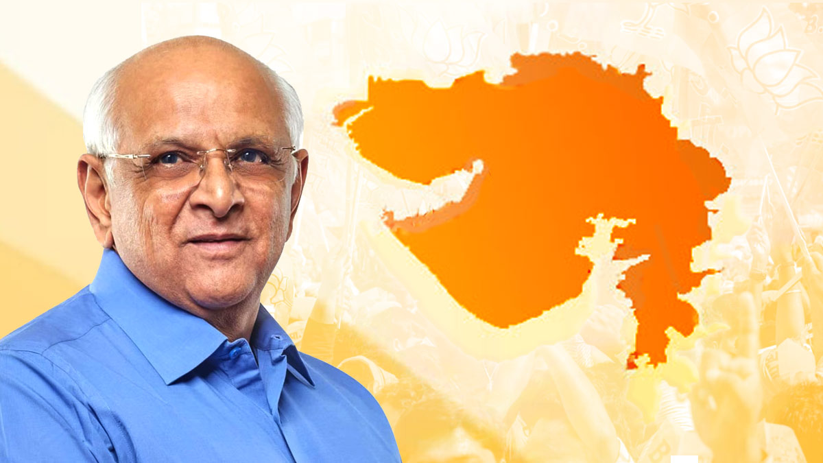 Small industries in Gujarat will now receive ...
