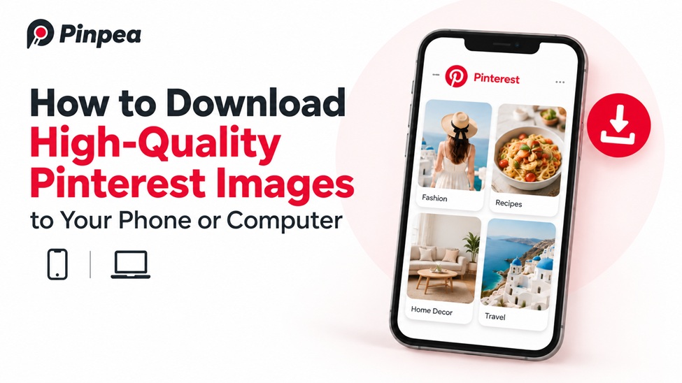 How to Download High-Quality Images from ...