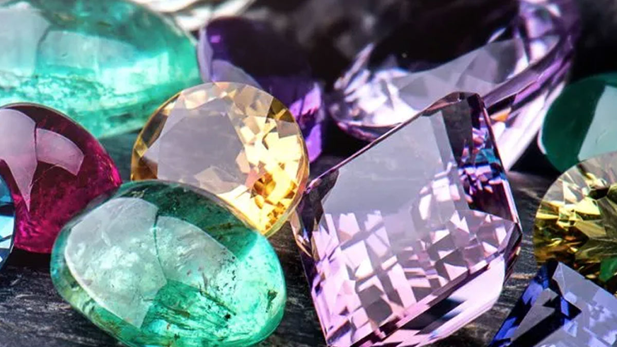 Why Gemstone Certification Matters When Buying ...