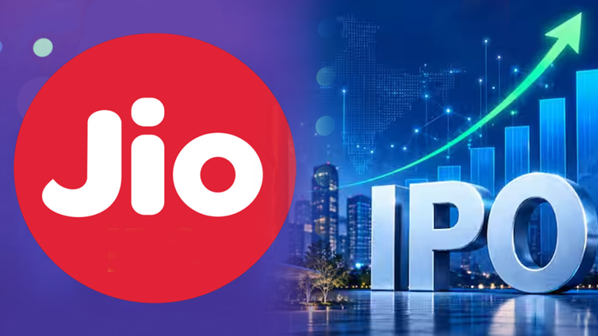 Reliance Jio Platforms IPO bidding to open from ...