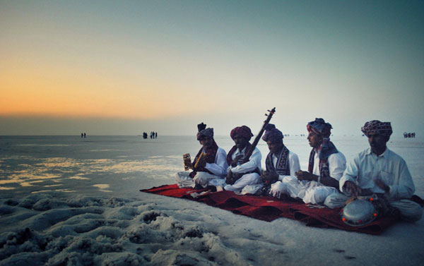 Happy Kutchi new Year and Rath Yatra - અષાઢી બીજ ...