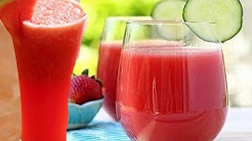 Summer Food: ના લૂ નું ટેન્શન ન ડિહાઇડ્રેશન, ...