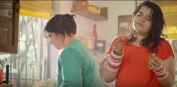 પીયર એટલે