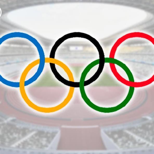 Paris Olympics 2024- પેરિસ ઓલિમ્પિક ફરી વિવાદમાં! આ ખેલાડીઓએ મેડલની ગુણવત્તા પર સવાલો ઉઠાવ્યા હતા