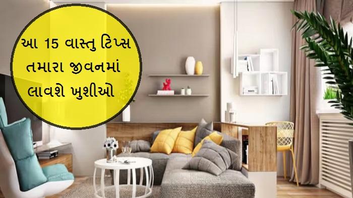 vastu tips