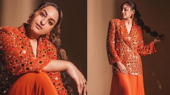 sonakshi sinha