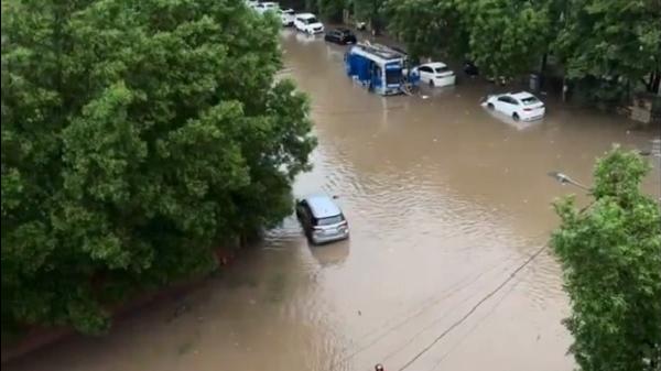 ahmedabad viral video