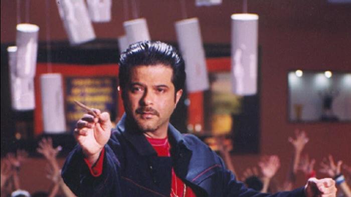 anil kapoor