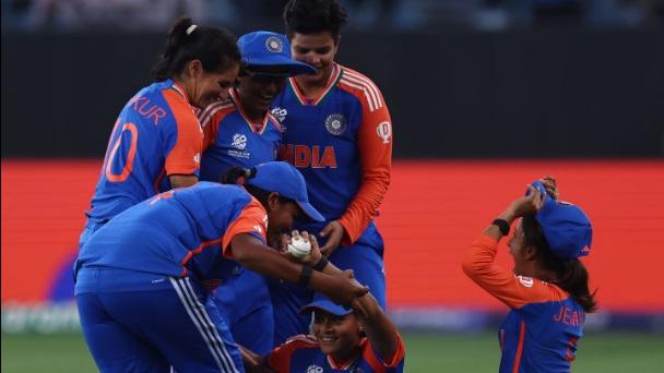 india women vs sri lanka women,