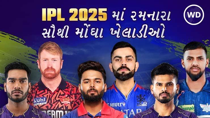 IPL Players