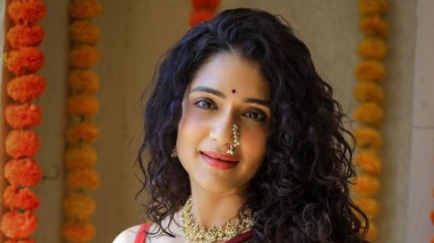 Urmila Kothare