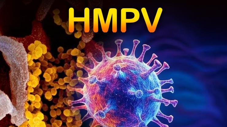 HMPV