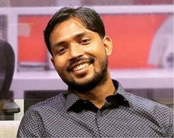 ખાન સરની ગમે ત્યારે થઈ શકે છે ધરપકડ? જાણો કેમ ...