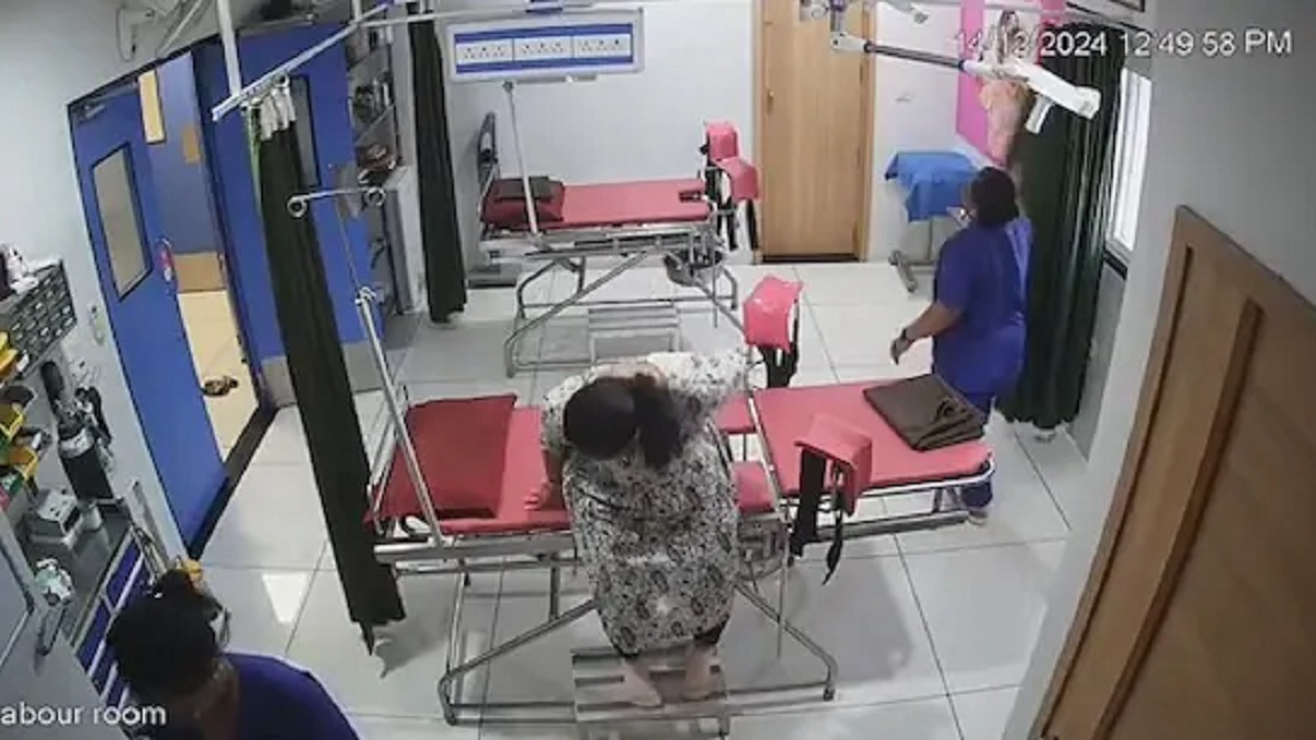 Image1