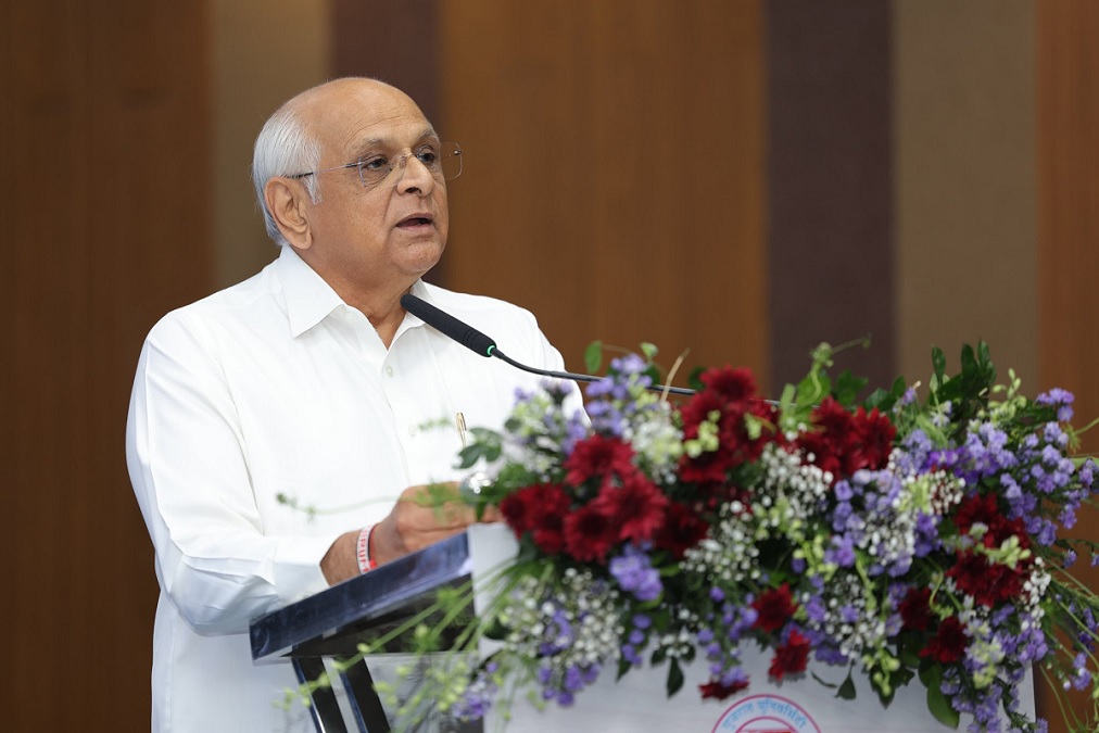 Image1