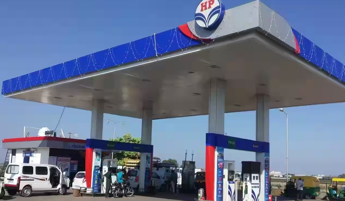 Image1