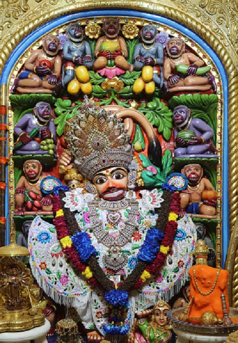 Image1