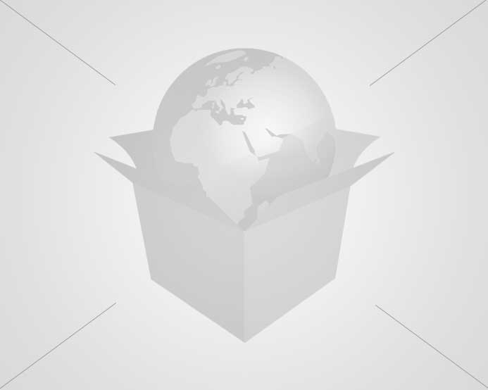 ગુરૂ નાનક જયંતી : એક ઓંકાર સતનામ