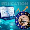 Education Prediction 2025- વર્ષ 2025માં વિદ્યાર્થીઓનું શિક્ષણ કેવું રહેશે, જાણો 12 રાશિઓની વાર્ષિક કુંડળી