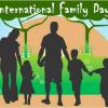 World family day 2023- વિશ્વ પરિવાર દિવસ પર નિબંધ