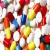 ડાયાબિટીસ, ઈન્ફેક્શન, એલર્જી જેવી અનેક બીમારીઓની 41 દવાઓ સસ્તી થશે