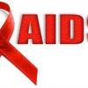 World AIDS Vaccine Day : 42 વર્ષ પછી પણ એઇડ્સ એક અસાધ્ય રોગ છે, તેની રસી હજુ સુધી બની નથી, જાણો તેના લક્ષણો