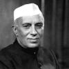 જવાહરલાલ નેહરુ પુણ્યતિથિ વિશેષ  - Pandit Jawaharlal Nehru Death Anniversary